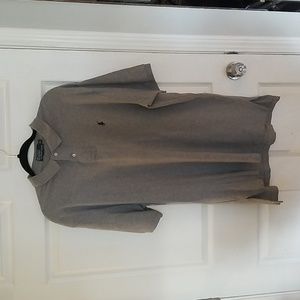 Polo by Ralph Lauren Mens XL Polo Shirt